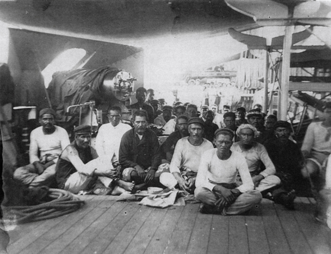 File:Rebelles de Raïatéa, 1897.jpg