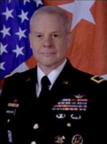 File:Richard J. Sherlock, Jr.png