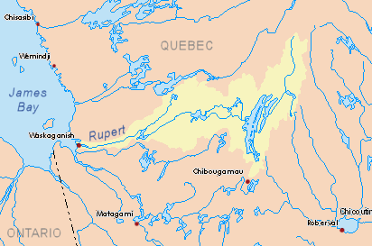 File:Rupert map.png