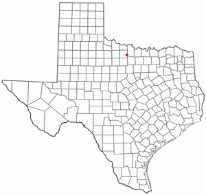 File:TXMap-doton-Windthorst.PNG
