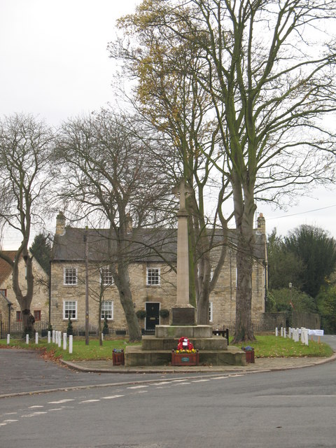 File:Thorp Arch.jpg