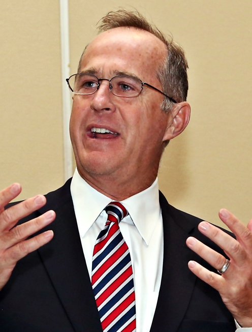 File:Tom Tait (1420854).jpg