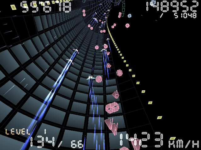 File:Torus Trooper - over ship.jpg