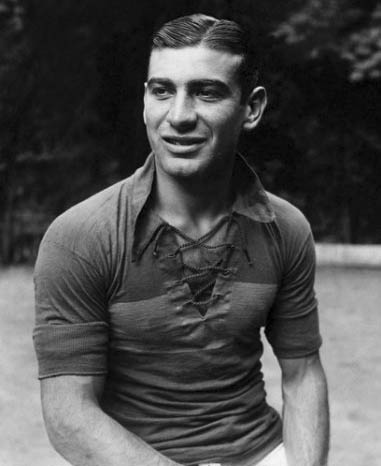 File:Varallo boca portrait.jpg