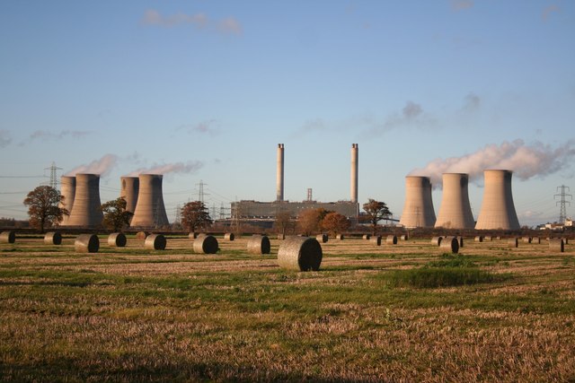 File:View from Upper Ings Lane - geograph.org.uk - 285251.jpg