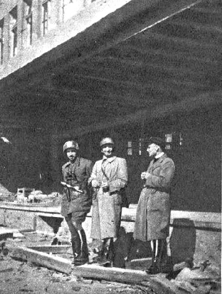 File:Warsaw Uprising - Stolica 044.jpg
