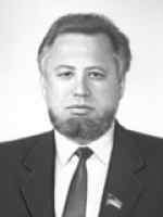 File:НДУ 2 Пилипчук Володимир Мефодійович.jpg