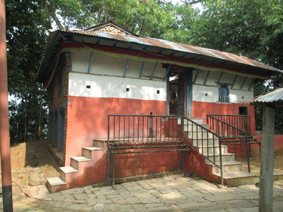File:उदिपुर कालिका.jpg