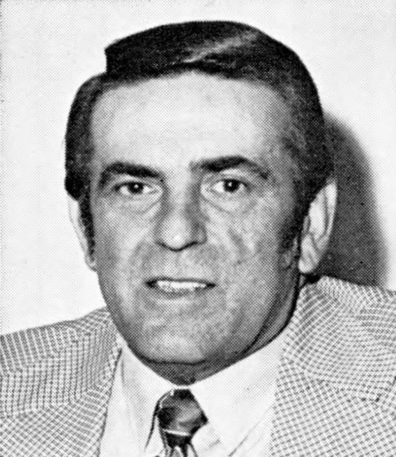 File:Abner Mikva.jpg