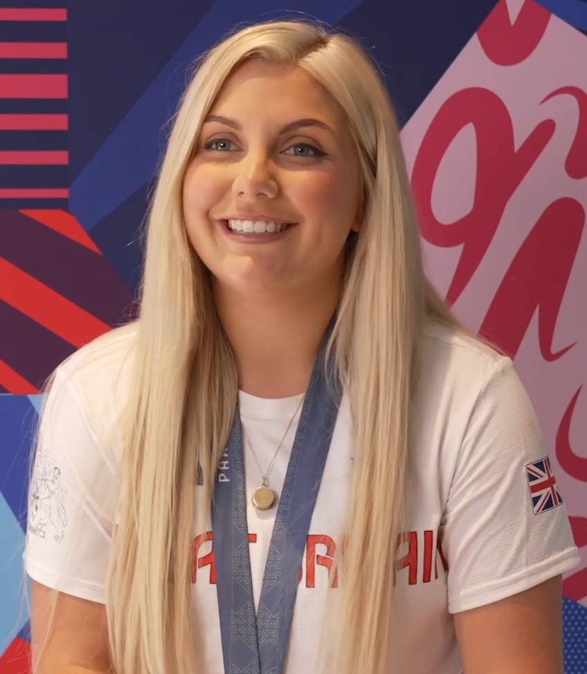 File:Amber Rutter Paris Olympics.jpg