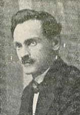 File:Atanasov.jpg