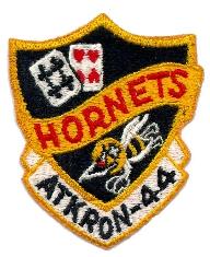 File:Attack Squadron 44 Insignia (US Navy).jpg