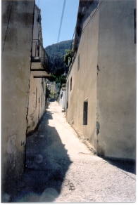File:Bellapais ld rd 01.jpg