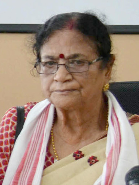File:Bijoya Chakravarty in August 2015.jpg