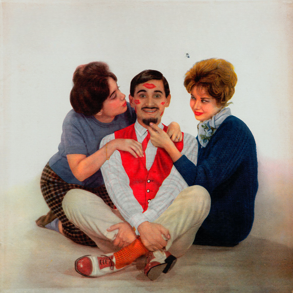 File:Billy Cafaro 1960.png