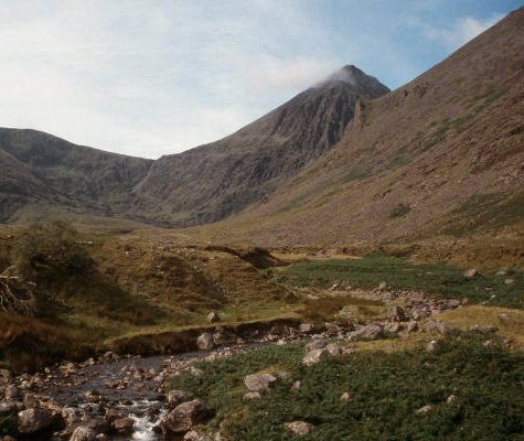 File:Carrantuohill.jpg