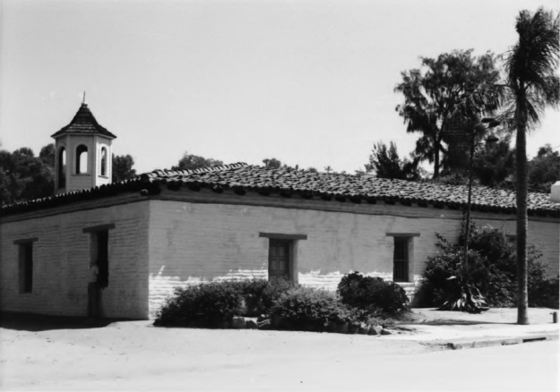 File:Casa de Estudillo 1975.jpg