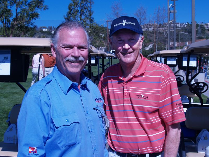 File:CharlieDukeWithPhilKonstantin.jpg