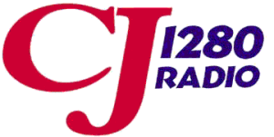 File:Cj1280 logo 2014.gif