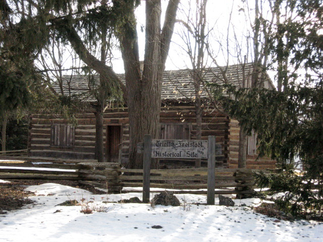 File:FSLG.jpg