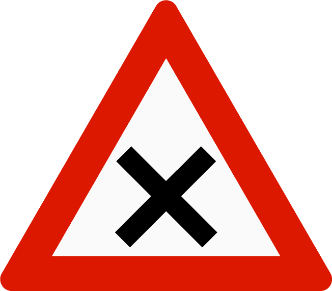 File:Fareskilt 20.PNG