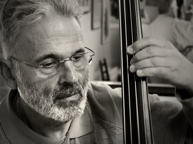 File:Gary karr.jpg