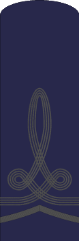 File:Imperial Japanese Army OF-3 · cuff insignia (M1886 Dark Blue Uniform).png