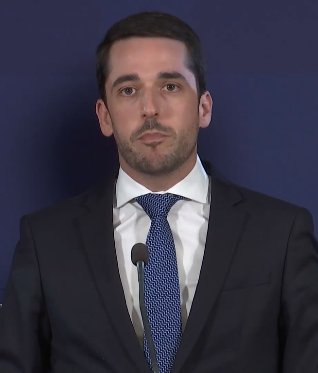 File:João Torres, Secretário-Geral Adjunto do PS.png