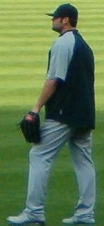 File:JobaChamberlain.JPG
