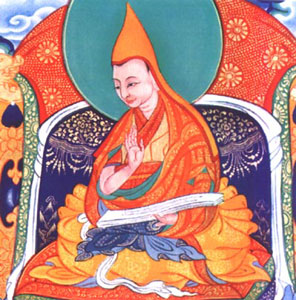 File:Khedrup Je.jpg
