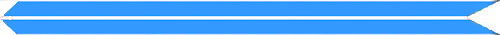 File:Korean War Streamer.png