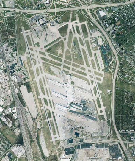 File:Ksdf.jpg