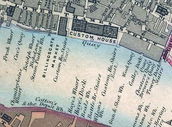 File:Legal Quays map 1862.jpg