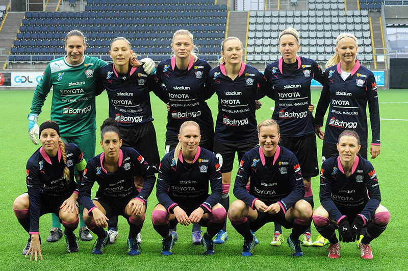 File:Linköpings FC 2014.jpg