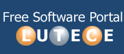 File:Logo-lutece.png