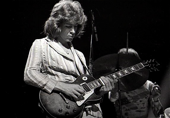 File:Mick Taylor2.jpg