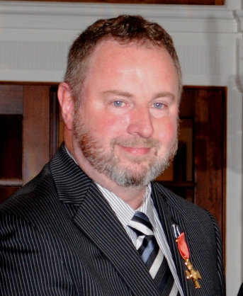 File:Mike Ardagh ONZM (cropped).jpg