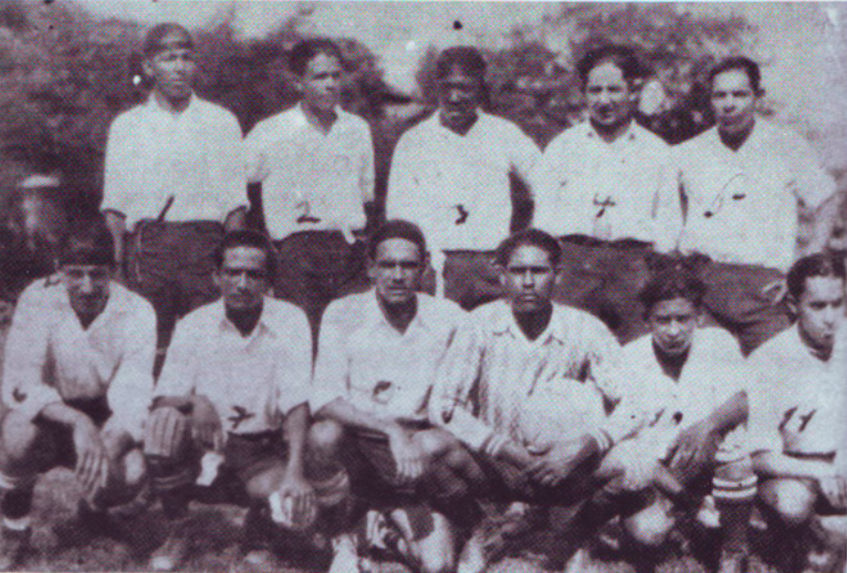 File:Motagua (1928).png