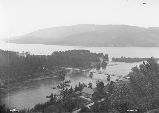 File:Notodden Tinnelva.jpeg