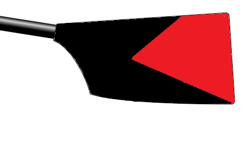 File:Nottingham and Union rowing blade.jpg