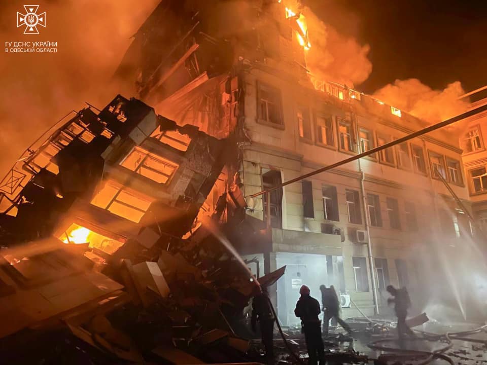 File:Odesa after Russian attack, 2023-07-20 (01).jpg