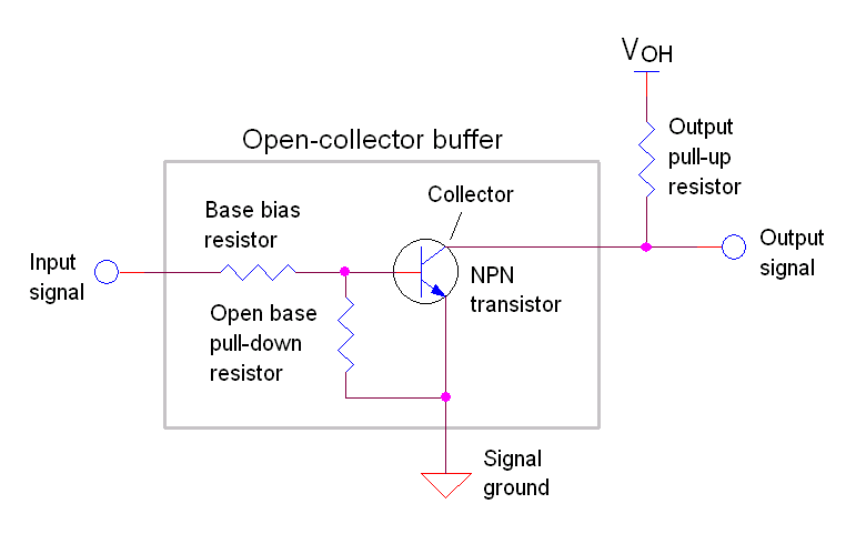 File:Open collector buffer.gif