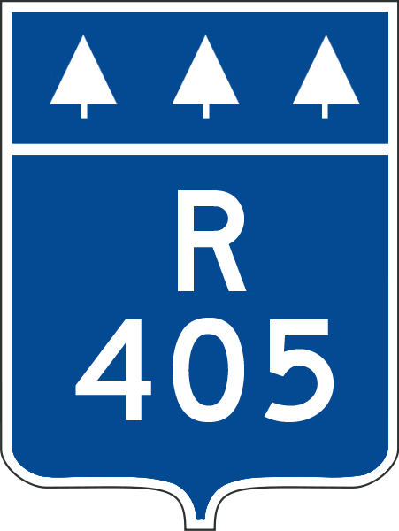 File:Quebec R 405.png