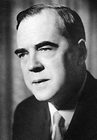 File:Ralf Törngren1.jpg