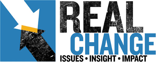 File:Real Change Logo.jpg