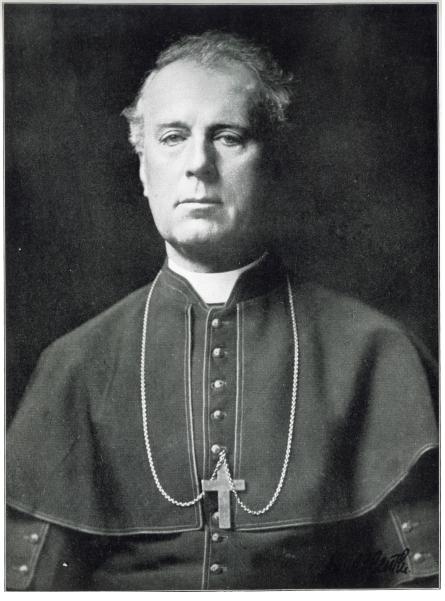 File:RevPatrickWRiordan2.JPG