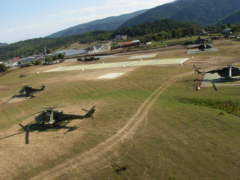 File:Russian Military Base in Java 02.jpg
