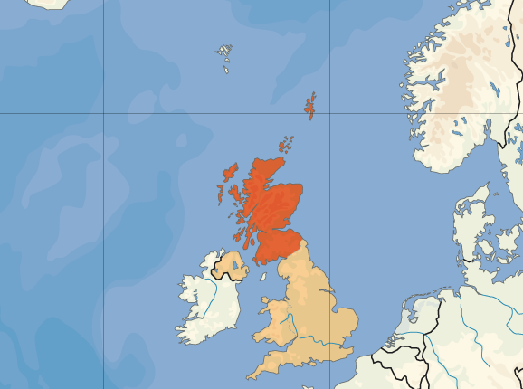 File:Scotland Location UK.PNG