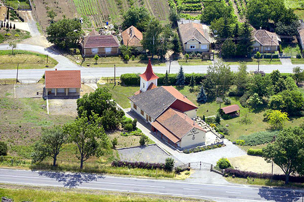 File:Szegi.jpg