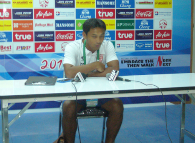 File:Tawan Sripan.jpg
